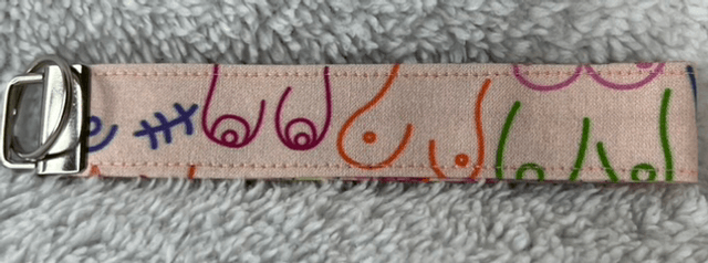 Wristlets