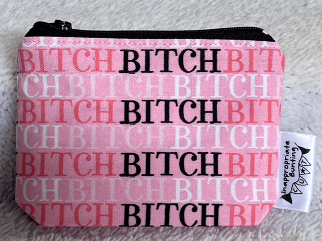 Coin Purses