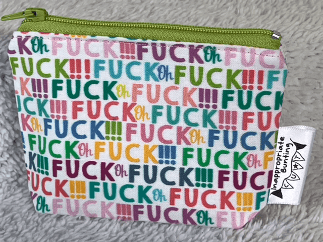 Coin Purses