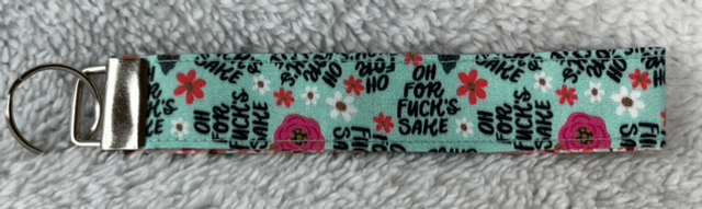 Wristlets