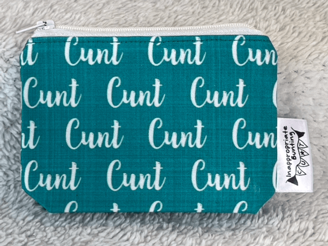 Coin Purses