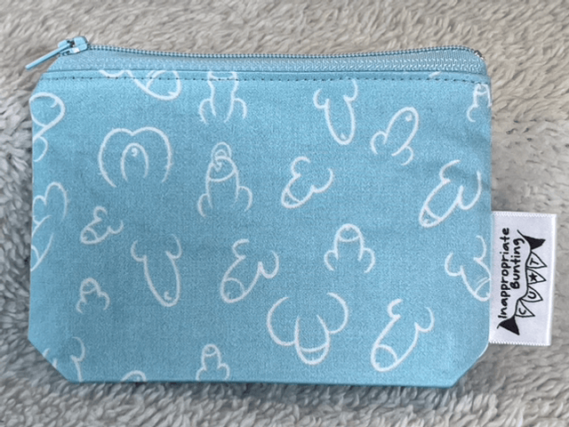 Coin Purses