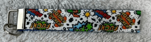 Wristlets