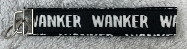 Wristlets