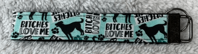 Wristlets