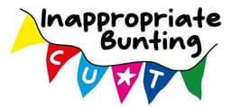 store_logo